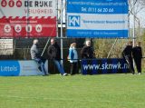 S.K.N.W.K. JO19-1 - Smerdiek/SC Stavenisse JO19-1 (comp.) voorjaar seizoen 2021-2022 (53/118)